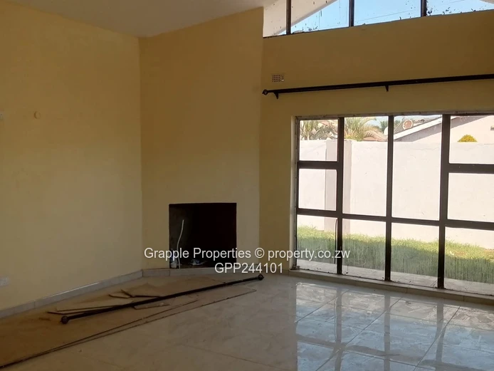 Bloomingdale Home for letting 