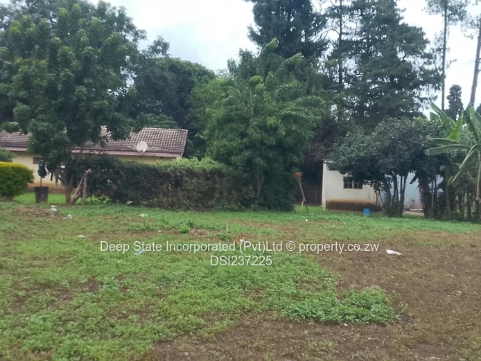 Marlborough house for sale 