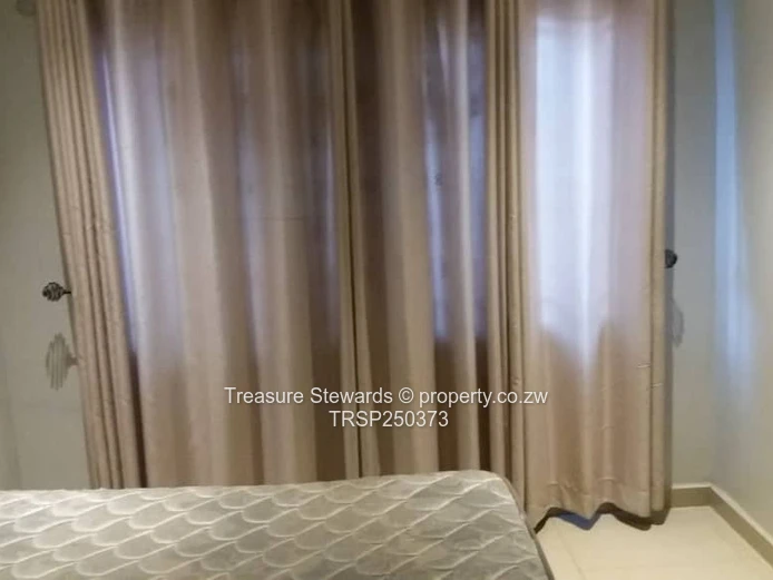 3-Bed Southview Park