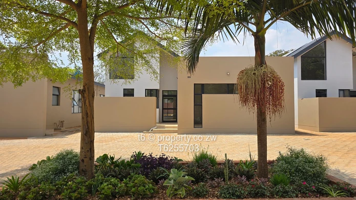 Exclusive Mount Pleasant Cluster Home