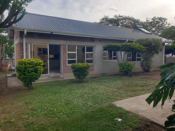 Commercial Property