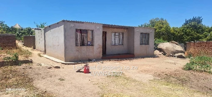 Eastview Stand For Sale 