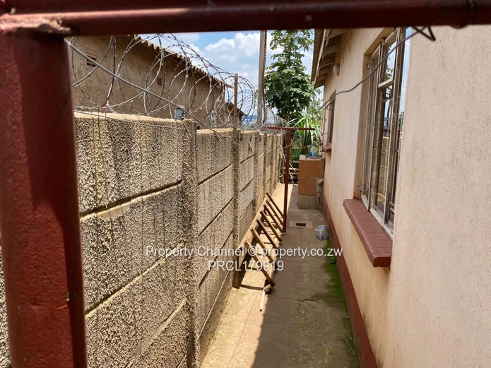 Perfect for both  commercial or residential use