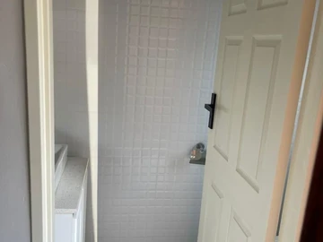 3 Bedroom Flat & Apartment