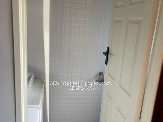 The Jacobs Luxury Living In Avondale 