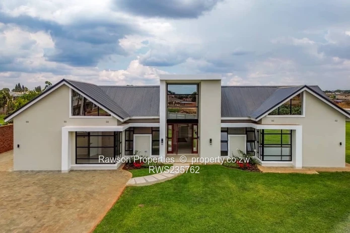 Mount Pleasant Heights House For Sale