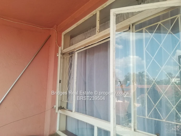 Perfect Bargain (Sole Mandate)