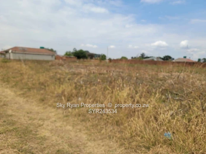 Manresa Stand For Sale