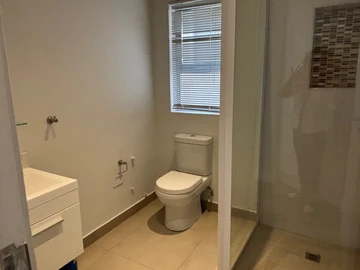 3 Bedroom Townhouse Complex