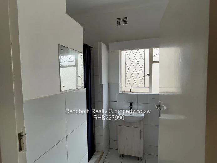 Office space For Rent In Alexandra park