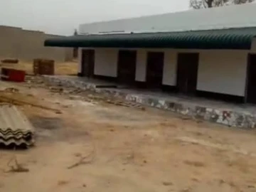 Shop & Retail Property