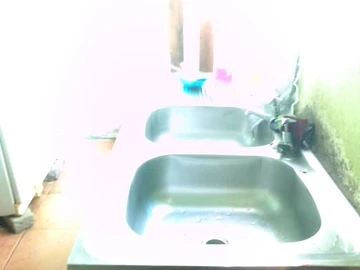 An opportunity not to miss