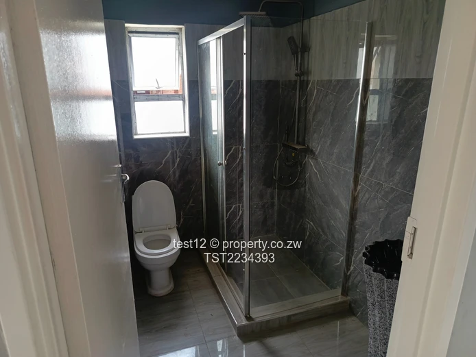 Arlington Estate house for sale (Sole Mandate)