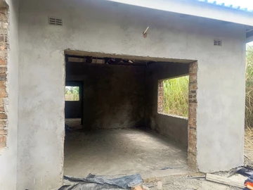 3 Bedroom Flat & Apartment