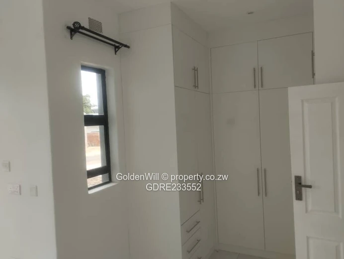 Greendale Peakwood Cluster for Rent 