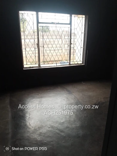 Hatfield House for rent 