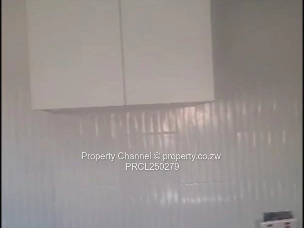A Newly Built 2 Bed In Southview Park