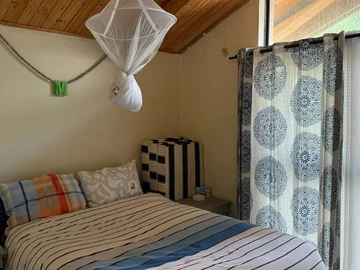 4 Bedroom Townhouse Complex