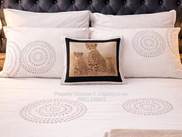 Charming And Fully Furnished Cottage In Westgate