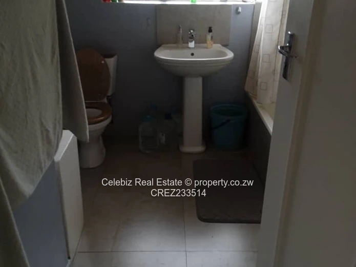 Greendale house for sale