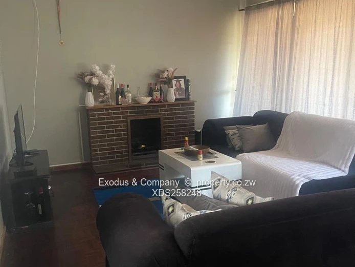Houses for sale