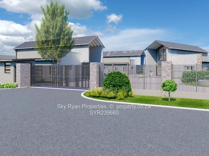 Mount Pleasant Apartments For Sale 