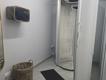 Shop & Retail Property