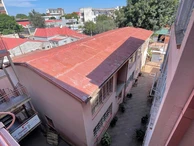 Commercial Property