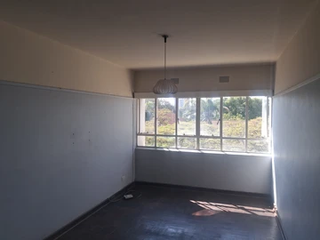 Flat & Apartment