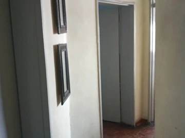 3 Bedroom Flat & Apartment