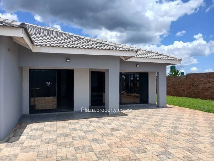 Mt Pleasant Heights Newly Built Home with Guest Cottage 