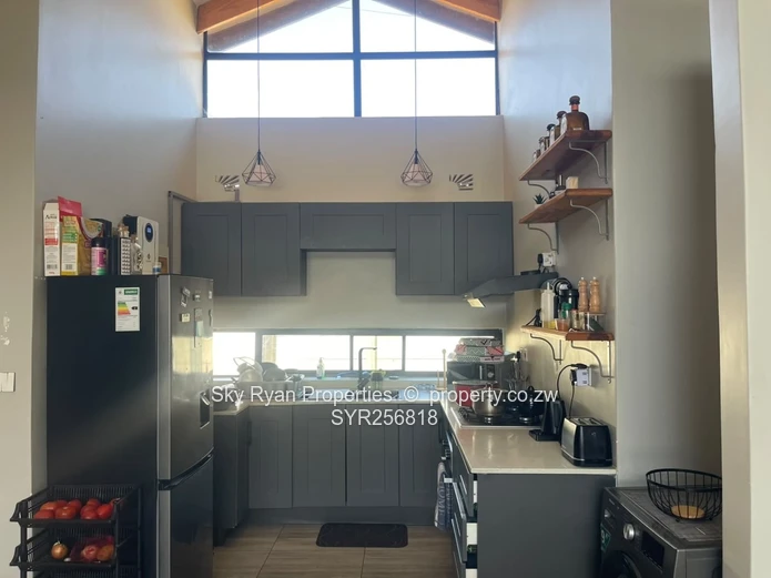 Greendale apartment for Sale