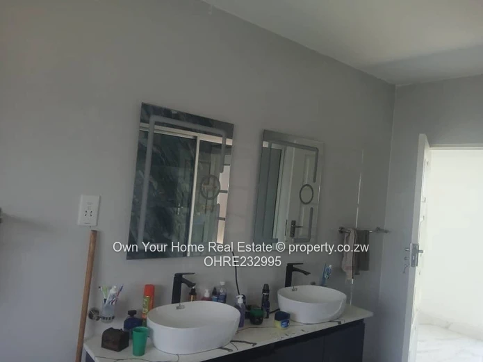 Luxury Haven In Mount Pleasant Heights! 