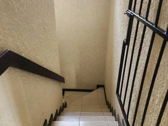 3 Bedroom Flat & Apartment