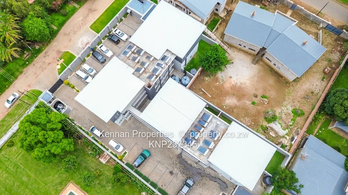 Investment Opportunity Perfect For A Starter Home! (Sole Mandate)