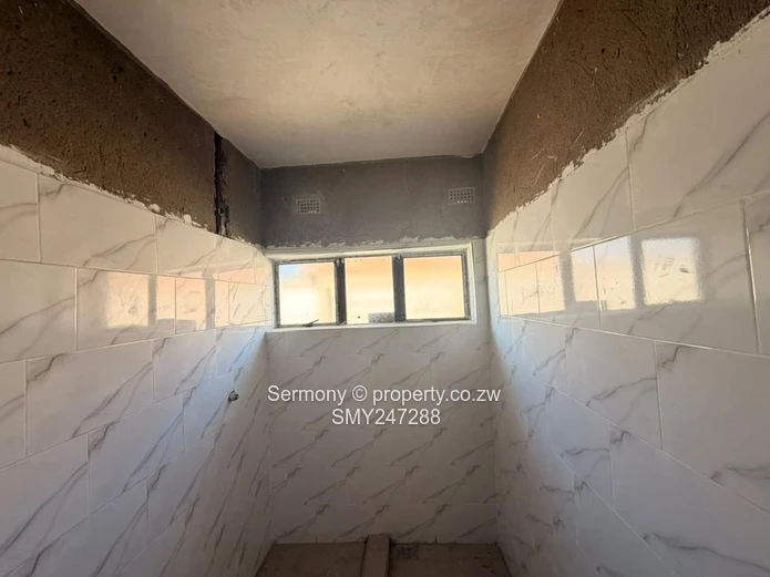 Residential house for sale