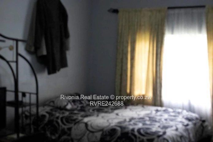 Developer's delight cluster 