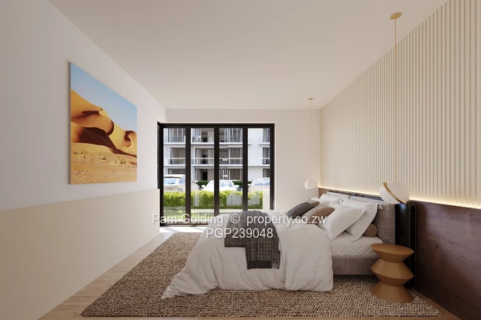 Shell Studio Apartment in Great Location (Sole Mandate)