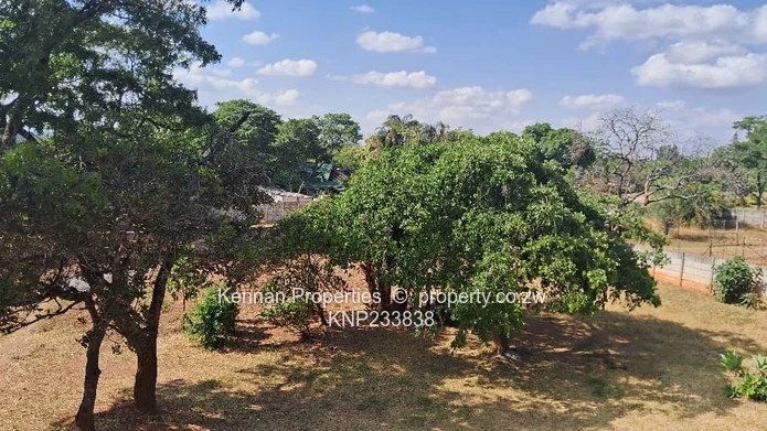 Quaint Home With Character!