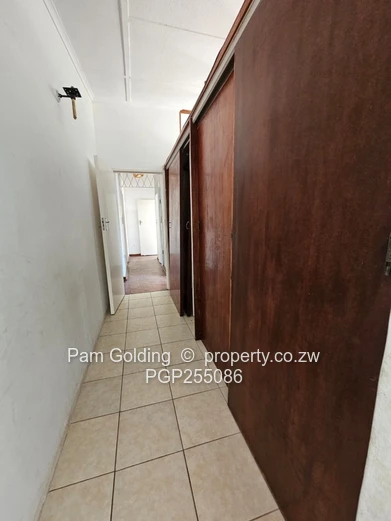 Move-in Ready Family Home
