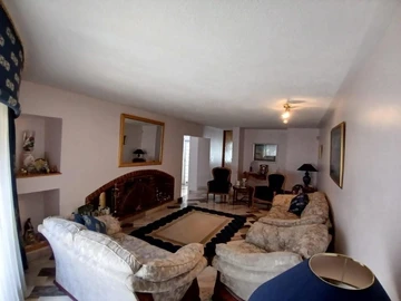 3 Bedroom Townhouse Complex