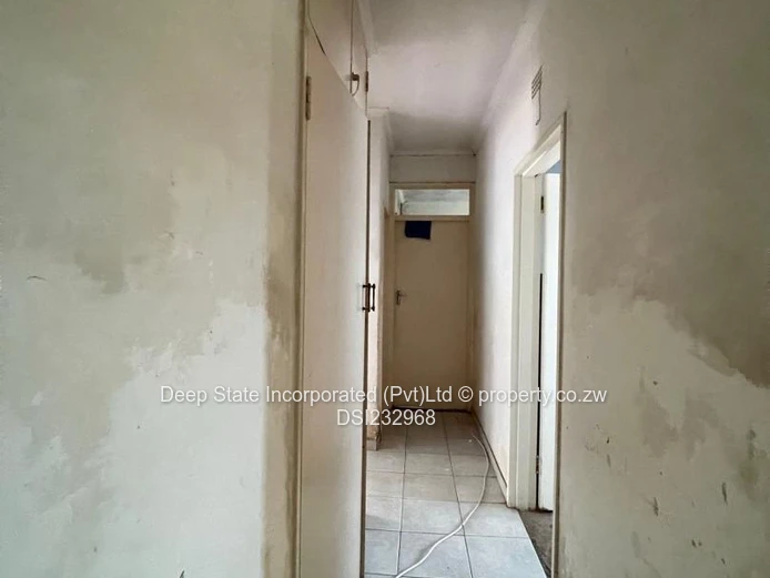 Malbereign haigpark house for sale 