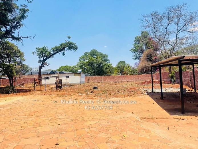 Greendale North double Storey house for sale