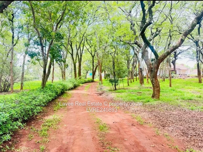 Highlands property for sale 