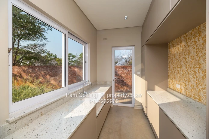 Timeless elegance meets modern family living in Helensvale