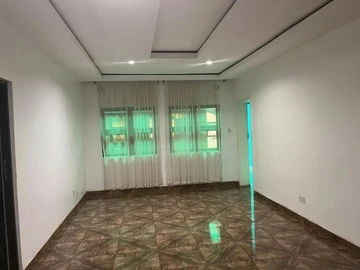 7 Bedroom Townhouse Complex