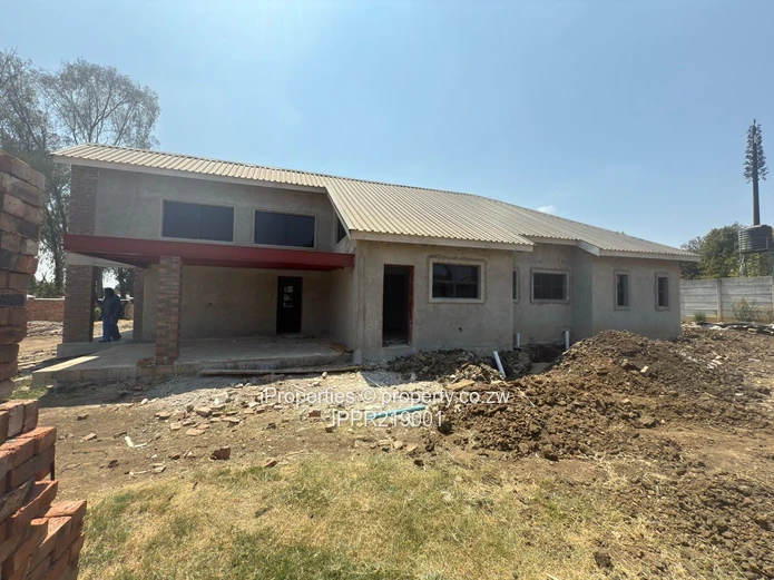 The Dragons - The Art Of Sophisticated Living !!