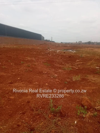 Aspindale Industrial Stand Behind Steelmate