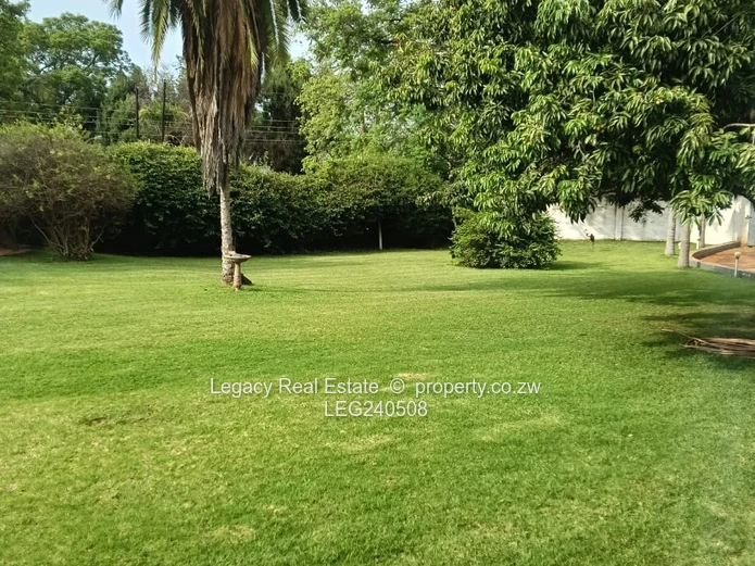 Luxury Avondale Property With Solar Backup And Entertainment Area