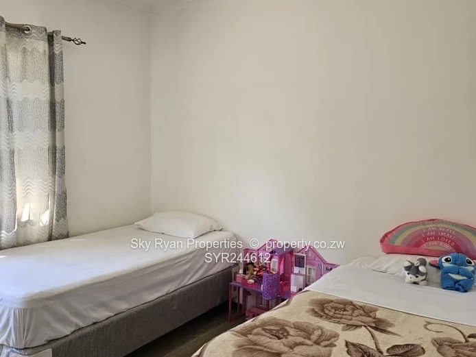 Sunridge House For Sale